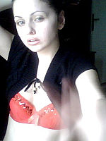 Photo 8, Laliko - Here Is