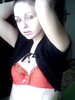 Photo 9, Laliko - Here Is