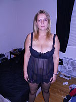 Photo 17, Slutty Girl In Mass