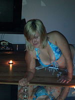Photo 2, Drinks And Cards