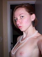 Photo 12, Stephanie - The