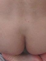 Photo 5, This Bitch Cheated