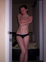 Photo 13, Stephanie - The