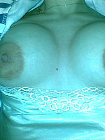Photo 7, My Wifes Vika Naked