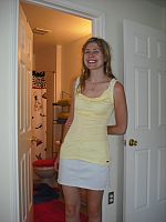 MILF photos