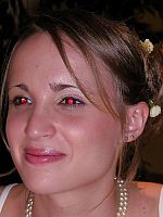 Photo 13, Wedding Whore Julie