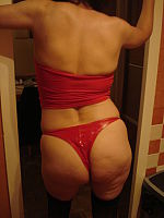 Photo 2, Few More Photos