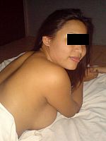 Photo 18, This Nymph Was Already