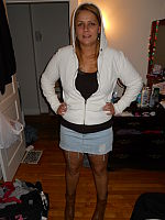 Photo 16, Slutty Girl In Mass