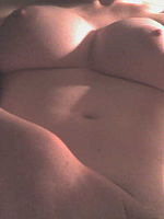 Photo 6, Jennifer P - Shes