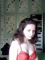 Photo 5, Laliko - Here Is