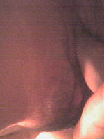 Photo 3, Jennifer P - Shes