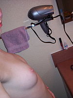 Photo 15, Stephanie - The