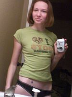 Photo 4, Stephanie - The