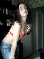 Photo 2, Laliko - Here Is