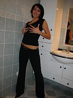 Photo 2, Pretty European