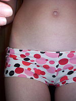 Photo 14, Stephanie - The