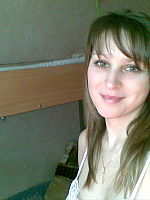 Photo 2, My Wifes Vika Naked