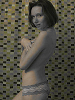 Photo 16, Stephanie - The