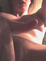 Photo 7, Jennifer P - Shes