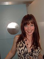 Mellisa g - one