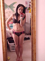Photo 5, Photos Of My Sexy