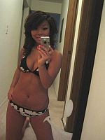Photo 3, The Bitch 