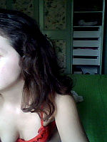 Photo 6, Laliko - Here Is