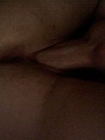 Photo 17, More Of Her Amazing