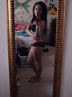 Photo 2, Photos Of My Sexy