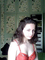 Photo 4, Laliko - Here Is