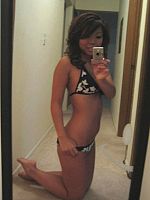 Photo 2, The Bitch 