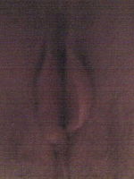 Photo 5, Jennifer P - Shes