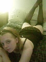 Photo 9, My Exgf Frankie S