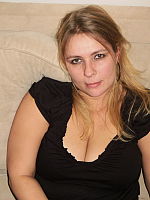 Photo 7, Slutty Girl In Mass