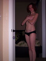 Photo 11, Stephanie - The