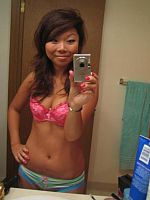 Photo 1, The Bitch 