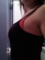 Photo 5, Nikki - Sexy Hot