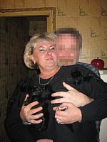Photo 6, Waitress Lyuba (41)