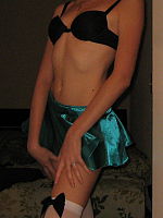 Photo 13, Stephanie D From