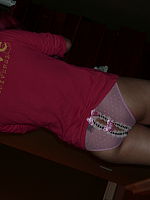 Photo 7, Anyone For A Lil