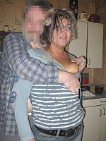 Photo 9, Waitress Lyuba (41)