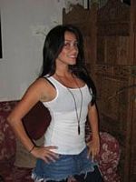 Photo 14, Jennifer R From