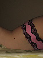 Photo 11, Stephanie D From