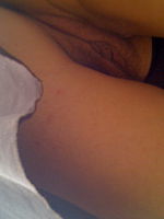 Photo 6, My Wifes Friend