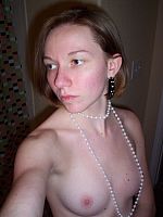 Photo 5, Stephanie D From