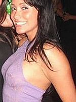 Jennifer r from