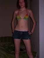 Photo 4, Stephanie D From