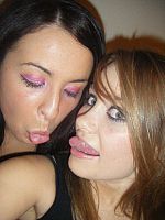 Photo 8, She Liked When I
