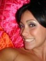 Photo 11, Jennifer R From